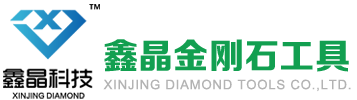 深圳市雅美佳建材有限公司